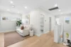 8B Willarong Road, Caringbah, NSW 2229-Image