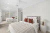 8B Willarong Road, Caringbah, NSW 2229-Image