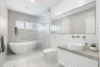 8B Willarong Road, Caringbah, NSW 2229-Image
