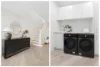 8B Willarong Road, Caringbah, NSW 2229-Image