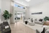 8B Willarong Road, Caringbah, NSW 2229-Image