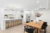 8B Willarong Road, Caringbah, NSW 2229-Image