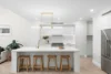 8B Willarong Road, Caringbah, NSW 2229-Image