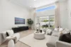 8B Willarong Road, Caringbah, NSW 2229-Image