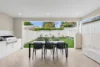 8B Willarong Road, Caringbah, NSW 2229-Image