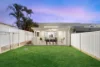 8B Willarong Road, Caringbah, NSW 2229-Image