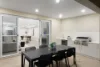 8B Willarong Road, Caringbah, NSW 2229-Image