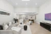 8B Willarong Road, Caringbah, NSW 2229-Image