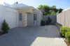 8C Maritana Road, Kallaroo, WA 6025