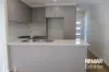8C Maritana Road, Kallaroo, WA 6025-Image
