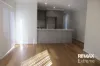 8C Maritana Road, Kallaroo, WA 6025-Image