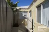 8C Maritana Road, Kallaroo, WA 6025-Image