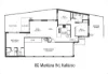 8C Maritana Road, Kallaroo, WA 6025-Image