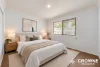 9/13 Parcell Street, Brassall, Qld 4305-Image
