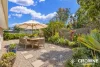 9/13 Parcell Street, Brassall, Qld 4305-Image