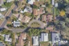 9/13 Parcell Street, Brassall, Qld 4305-Image