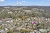 9/13 Parcell Street, Brassall, Qld 4305-Image