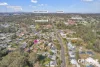 9/13 Parcell Street, Brassall, Qld 4305-Image