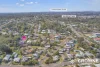 9/13 Parcell Street, Brassall, Qld 4305-Image