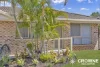 9/13 Parcell Street, Brassall, Qld 4305-Image