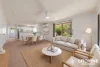 9/13 Parcell Street, Brassall, Qld 4305-Image