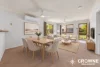 9/13 Parcell Street, Brassall, Qld 4305-Image