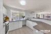 9/13 Parcell Street, Brassall, Qld 4305-Image