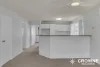9/13 Parcell Street, Brassall, Qld 4305-Image