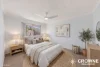 9/13 Parcell Street, Brassall, Qld 4305-Image