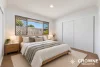9/13 Parcell Street, Brassall, Qld 4305-Image