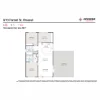 9/13 Parcell Street, Brassall, Qld 4305-Floorplan