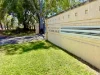 9/32 Bassett Street, North Mackay, Qld 4740
