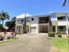 9/32 Bassett Street, North Mackay, Qld 4740-Image