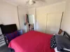 9/32 Bassett Street, North Mackay, Qld 4740-Image