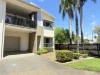 9/32 Bassett Street, North Mackay, Qld 4740-Image