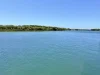 9/32 Bassett Street, North Mackay, Qld 4740-Image