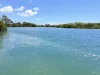 9/32 Bassett Street, North Mackay, Qld 4740-Image