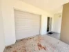 9/32 Bassett Street, North Mackay, Qld 4740-Image