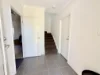 9/32 Bassett Street, North Mackay, Qld 4740-Image