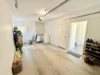9/32 Bassett Street, North Mackay, Qld 4740-Image