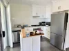 9/32 Bassett Street, North Mackay, Qld 4740-Image