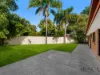 9/45 Galloway Dr, Ashmore, Qld 4214