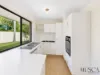 9/45 Galloway Dr, Ashmore, Qld 4214-Image