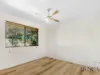 9/45 Galloway Dr, Ashmore, Qld 4214-Image