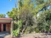 9/45 Galloway Dr, Ashmore, Qld 4214-Image