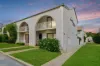 9/47 Booth Street, Queanbeyan, NSW 2620