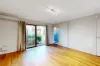 9/47 Booth Street, Queanbeyan, NSW 2620-Image