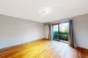 9/47 Booth Street, Queanbeyan, NSW 2620-Image