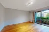 9/47 Booth Street, Queanbeyan, NSW 2620-Image