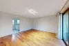 9/47 Booth Street, Queanbeyan, NSW 2620-Image